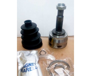 TOJ0190 MAGNETI MARELLI 